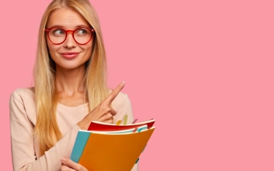 Музыка СССР дала много ярких имен. Вот 10 вопросов о легендарных советских музыкантах. Пройдите тест за пару минут!