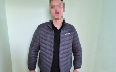 16-летний житель Якутска обманул флористов на 50 тысяч рублей фейковыми чеками, чтобы дарить цветы девушке