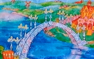 Эти 8 вопросов об СССР не проходили в школе. А вы жили так? Проверим!