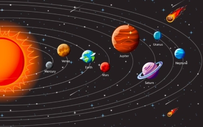 Легкий тест на выходной: пройдите его за пару минут!
