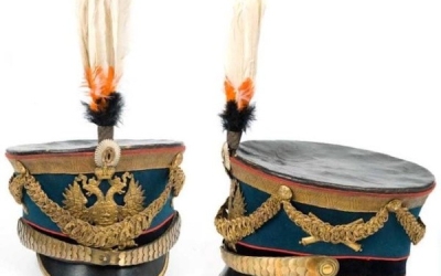 Вы — король среди эрудитов, если ни разу не ошибетесь в этом тесте! Проверим, на что вы способны?