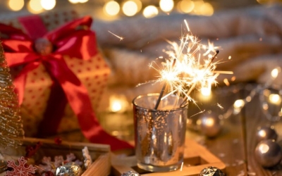 Какой сегодня день: праздники 7 марта 2026 года