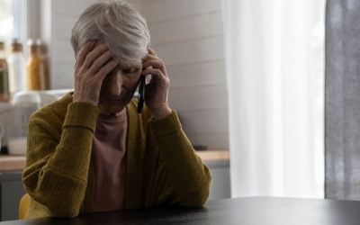 Безработная жительница Якутска оформила на мать-пенсионерку без ее ведома микрозаймы - 230 тысяч рублей