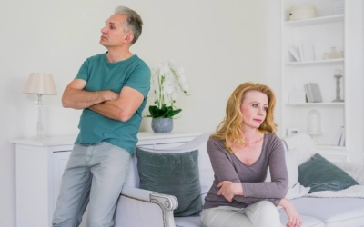 Переезд пенсионеров в теплый регион: улучшит здоровье или ударит по кошельку?