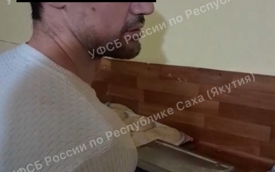 Житель Якутии за три года фиктивно поставил на учет более 500 мигрантов и... обжаловал приговор