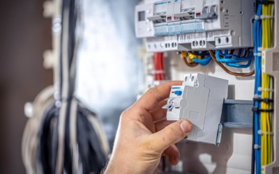 Более 100 миллиардов рублей переплаты: ФАС выявила гигантскую сумму необоснованных расходов в тарифах ЖКХ