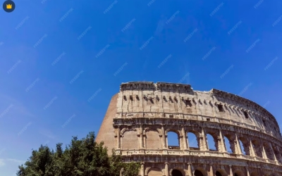 Где на карте спрятаны эти чудеса? 10 вопросов для знатоков географии