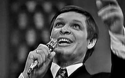 Тест на знание эпохи СССР: ответьте на 8 вопросов из советской жизни