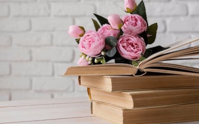 10 крылатых фраз из русской классики: а вы помните, из каких они произведений?