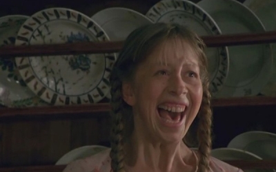 А вам слабо узнать фильм СССР по одному кадру? Держите тест из 10 вопросов!