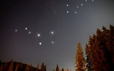 Быстрый тест на проверку школьных знаний. Пройдите его всего за пару минут!