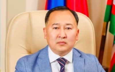 Суд продлил домашний арест руководителю ООО «Адгезия» Ариану Габышеву до 30 мая