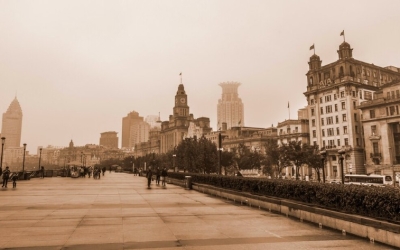 Тест: 10 вопросов о книгах, которые знали наизусть миллионы