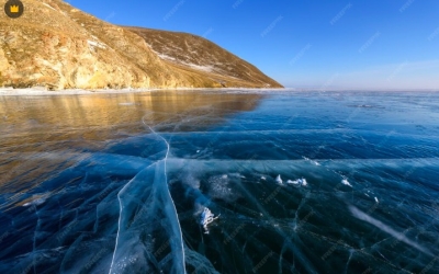 Тест по географии: Знаете ли вы нашу планету?