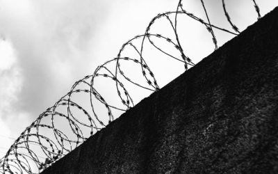 Жительница Якутска 5 лет обманывала желающих купить квартиру: ущерб превысил 29 млн рублей