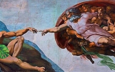 Вы истинный эстет и ценитель прекрасного, если без труда закончите названия 12 всемирно известных картин