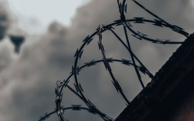 В Якутии иностранец в исправительной колонии призывал мусульман к совершению преступлений против представителей власти