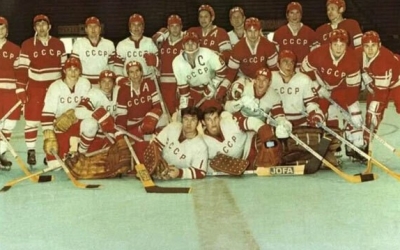 СССР, который нельзя забыть: тест на память о великой советской стране