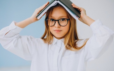 Любите советское кино? Тогда проверьте, насколько хорошо вы его помните