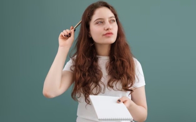 Насколько грамотно ваш учитель по русскому научил вас писать? И или Е – как правильно? Тест на знание русского языка