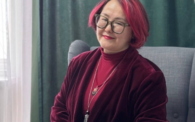 Выше пирамиды Маслоу: почему человек под мостом может быть счастливее олигарха и при чем здесь «сценарий победителя»