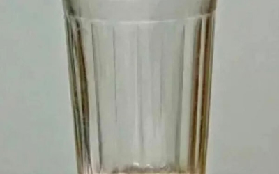 8 вопросов об СССР, которые осилят только жившие в советское время! А вы ответите хотя бы на 5?