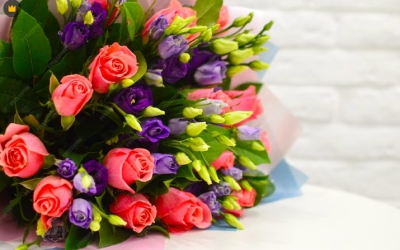 Королева цветов и не только: короткий тест на знание флоры