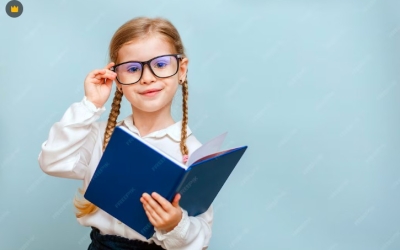 Вы считаете себя знатоком? Этот тест покажет, так ли это на самом деле. Приготовьтесь к десяти каверзным вопросам!