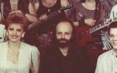 Тест о жизни в СССР: насколько хорошо вы помните советскую эпоху?