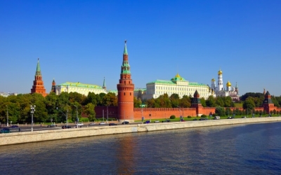 В Госдуме предложили сократить рабочую пятницу для женщин на два часа с сохранением зарплаты