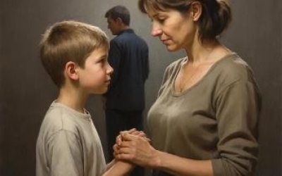 Суд в Якутии отказал в выплатах отцу, который бросил сына в 6 лет и не вспоминал до его гибели на СВО