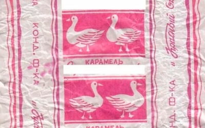 Вы не жили в советское время, если не знаете ответы на эти вопросы об СССР! Проверим?