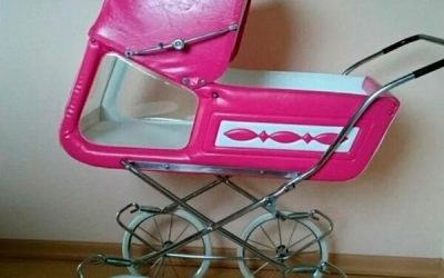 Тест об СССР: помните ли вы, как жили в советской стране?