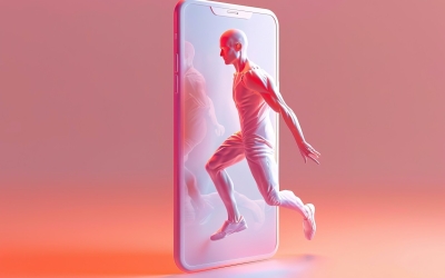 Слухи об ограничениях домашнего интернета оказались фейком. Что происходит на самом деле?