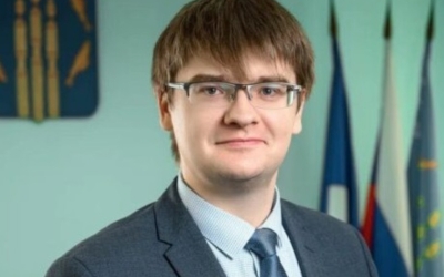 Бывший замглавы Нерюнгринского района Лев Зотов осужден за мошенничество