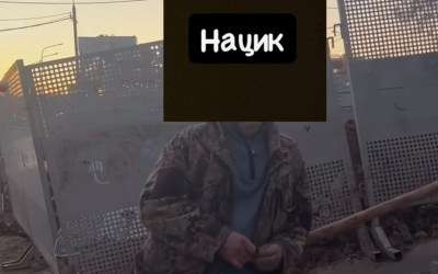 «Таких выродков надо наказывать»: якутянин Вадим Лаппаров добивается справедливости после нападения в Москве на национальной почве