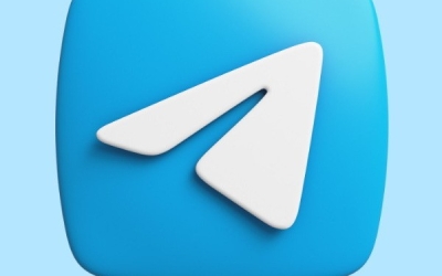 В СПЧ допустили восстановление работы Telegram в России после выполнения требований закона