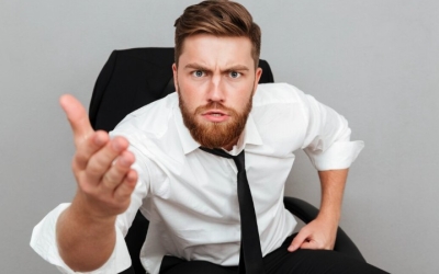 «Я даже трусы себе тайком покупала, потому что боялась его упреков»: Исповедь женщины о скупости мужей и сожителей