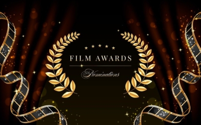 СССР в кадре: тест по советским фильмам — от военных драм до новогодних комедий