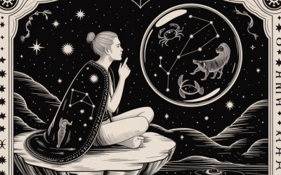 Гороскоп на 1 апреля 2026 года: шутки звёзд и серьёзные рекомендации