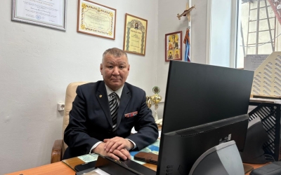 О смертной казни, зэках-умельцах и лихих 90-х: ветераны УИС откровенно о службе