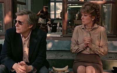 Кто знаток советского кино? Докажите — угадайте фильм СССР по кадру! Тест для знатоков