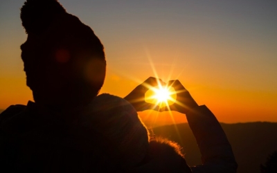 Угадайте якутские праздники: тест на знание традиций народа саха