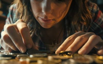 Иностранка оформила гражданство РФ, приехала в Якутию рожать ради соцвыплат и уехала на родину: Женщину обвинили в мошенничестве