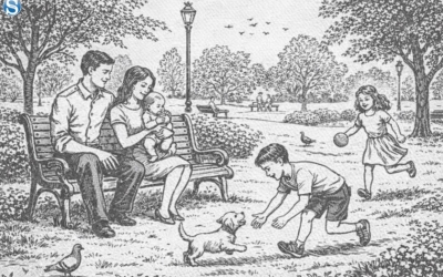 Загадка СССР: Что это за место, где всегда прячется счастье?