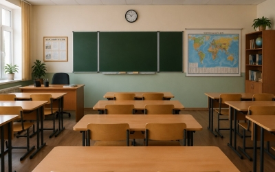 В России предложили ввести необязательный «тихий час» для учеников начальной школы