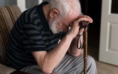 Мошенники убедили 84-летнего пенсионера из Якутска вылететь в Москву, затем в Санкт-Петербург и передать около 3 млн рублей курьерам