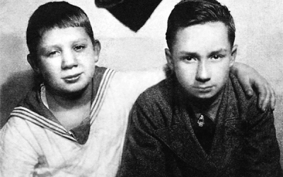 А вам слабо угадать советский фильм по цитате? Тест эпохи СССР