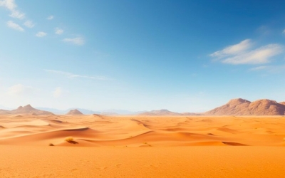 10 мировых фактов, которые удивят кого угодно: проверьте, насколько хорошо вы знаете планету