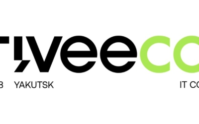 Новый уровень: как фестиваль DriveeCon помогает сделать первые шаги в мир ИТ